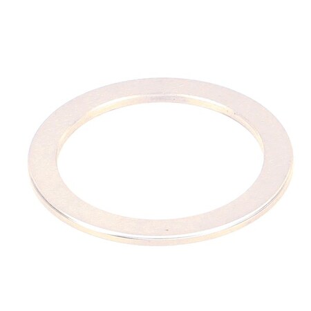 Hobart Shim 00-061920-00001